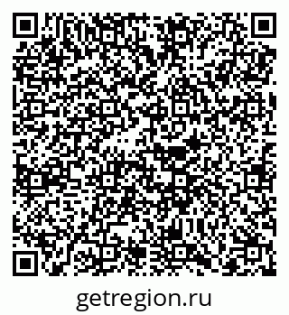 79068757393