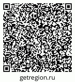 79068757394