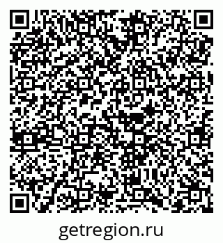 79068757397
