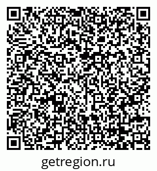 79068757399