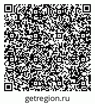 79068757400