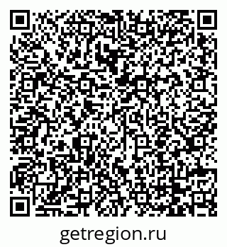 79068757401