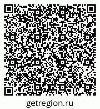 79068757402