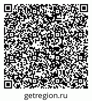 79068757404