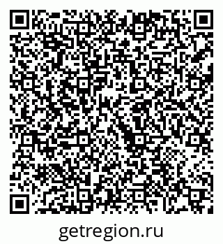 79068757408
