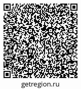 79068757411