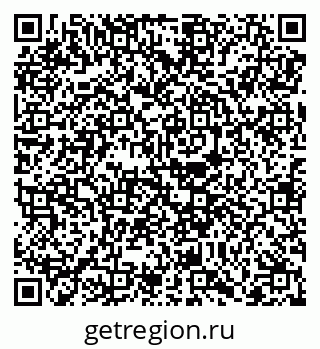 79068757413