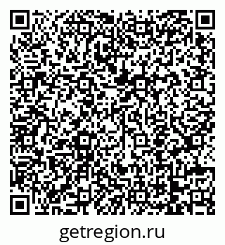 79068757415
