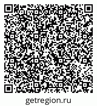 79068757416
