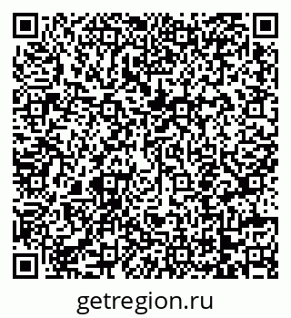 79068757419