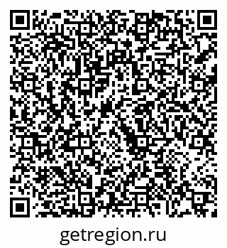 79068757422