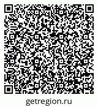 79068757423