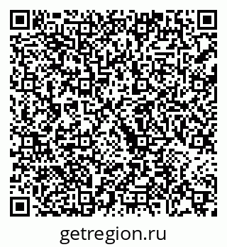 79068757424