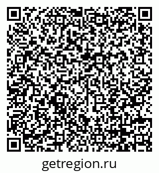 79068757426