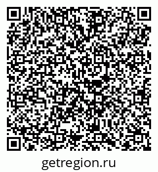 79068757429