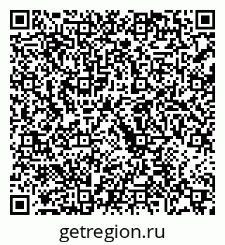 79068757430