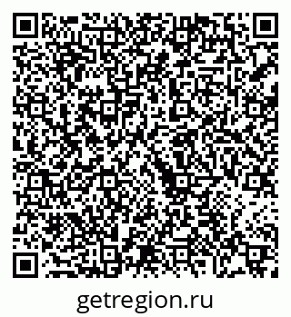 79068757434