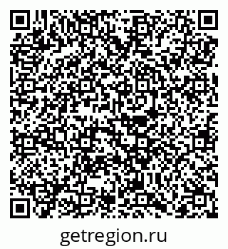 79068757435