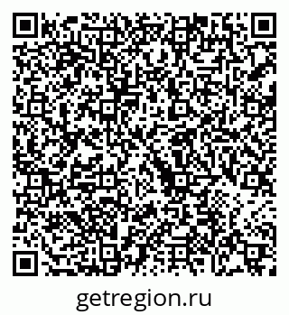79068757436