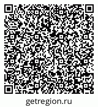 79068757438