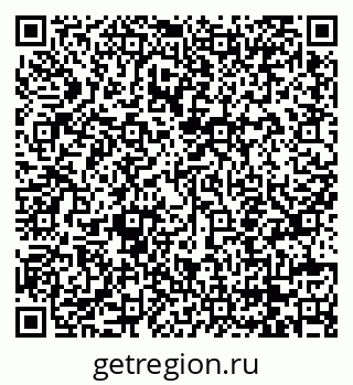 79068757439