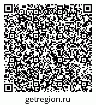 79068757440