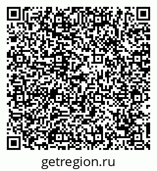 79068757443