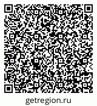 79068757444