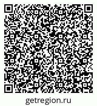 79068757445