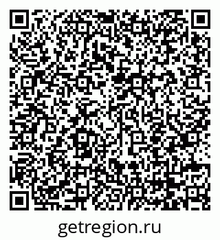 79068757448