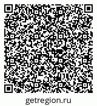 79068757449