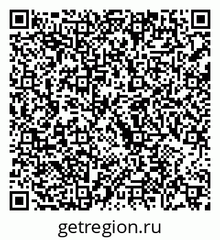 79068757451