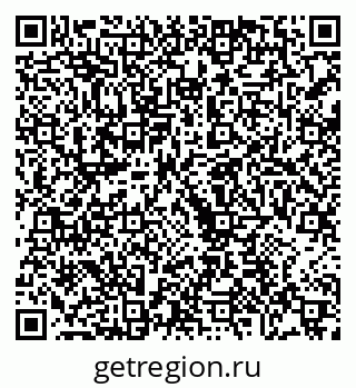 79068757452