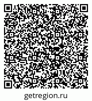 79068757453