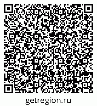 79068757454