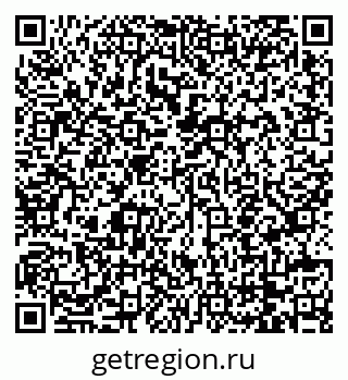 79068757455