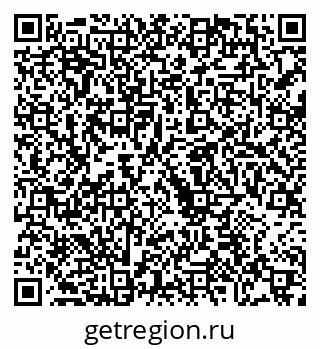 79068757457