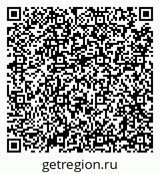 79068757458