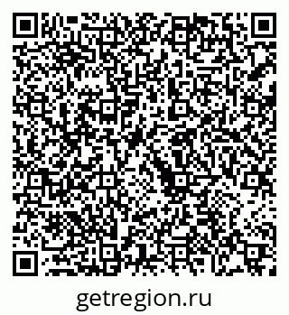 79068757460