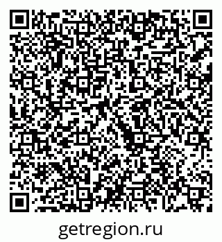 79068757461