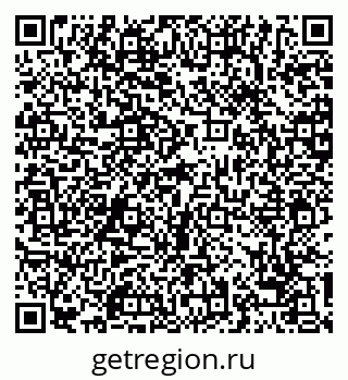 79068757462