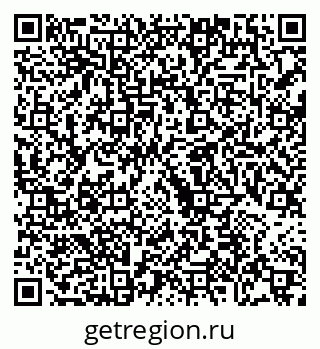 79068757464