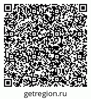 79068757465