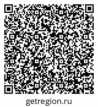 79068757466