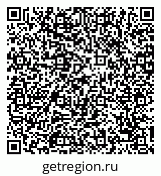 79068757467