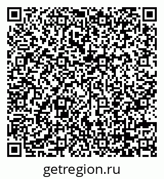 79068757468