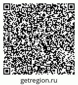 79068757470