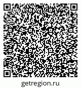 79068757472