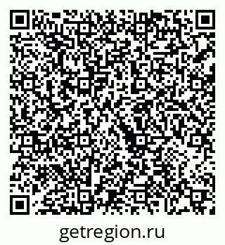 79068757473