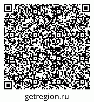 79068757479